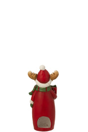 LANTERNA RENNA - Infinity Concept Store