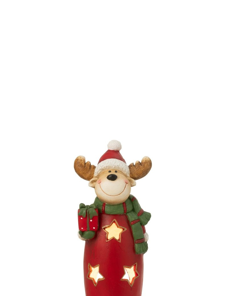 LANTERNA RENNA - Infinity Concept Store