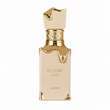 Lattafa Eclaire - Eau de Parfum 100 ml