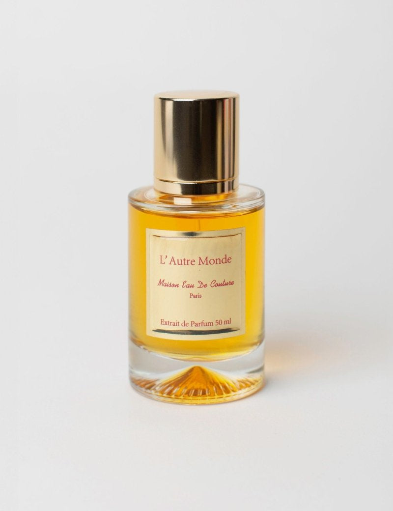 L’Autre Monde 50ml - Infinity Concept Store