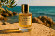 L’Autre Monde 50ml - Infinity Concept Store