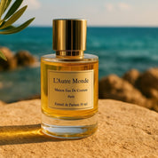 L’Autre Monde 50ml - Infinity Concept Store
