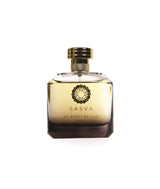 Le notti di Goha - Palolem