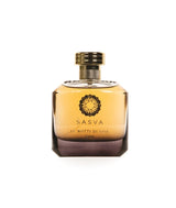 Le notti di Goha - Sapna