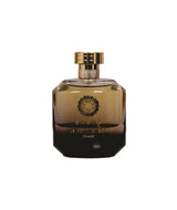 Le notti di Goha - Shanthi