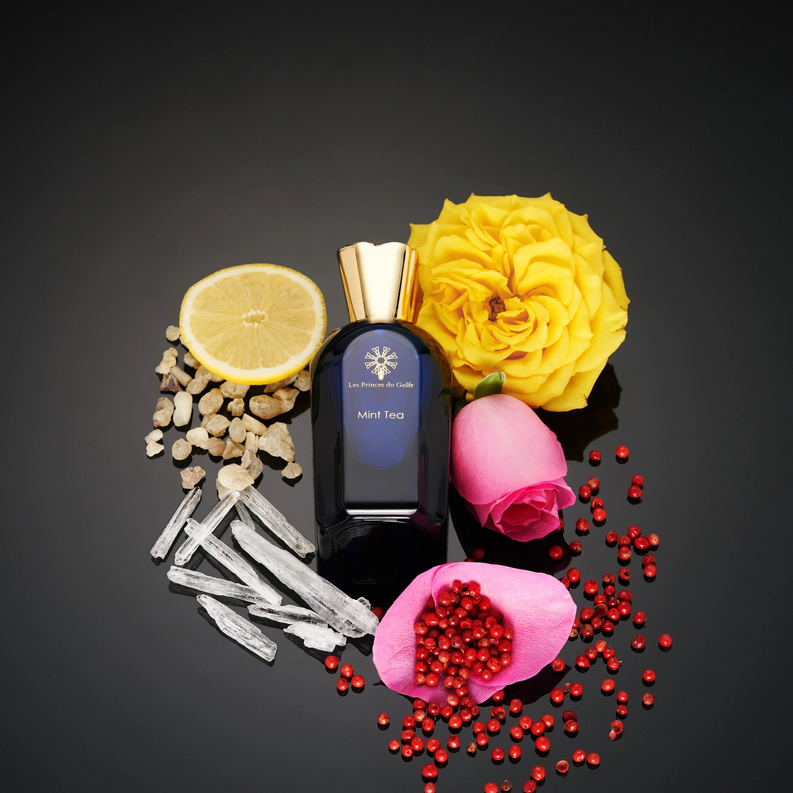 les-perfumes-3-scaled.webp