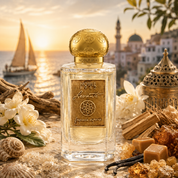 Nobile 1942 Levante Eau de Parfum