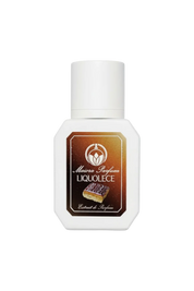 LIQUOLECE EXTRAIT DE PARFUM 30 ML - Infinity Concept Store
