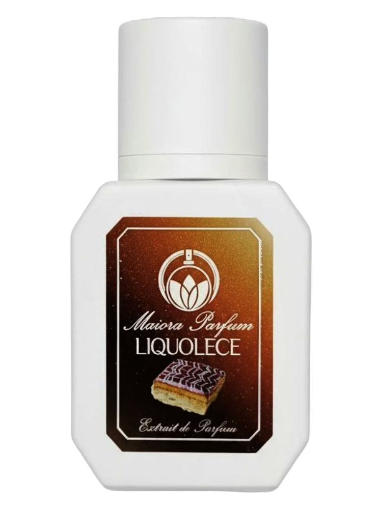 Maiora Parfum Liquolece Extrait de Parfum 30 ml