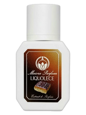Maiora Parfum Liquolece Extrait de Parfum 30 ml