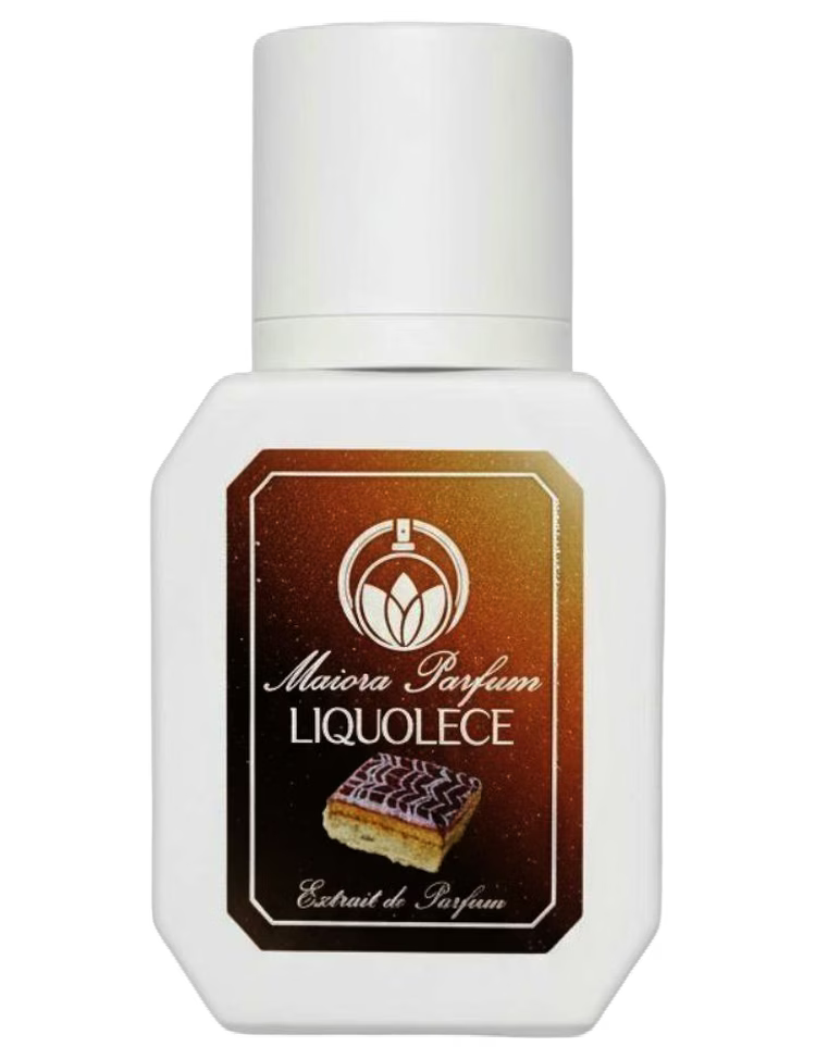 liquolece.avif