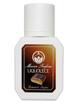 Maiora Parfum Liquolece Extrait de Parfum 30 ml