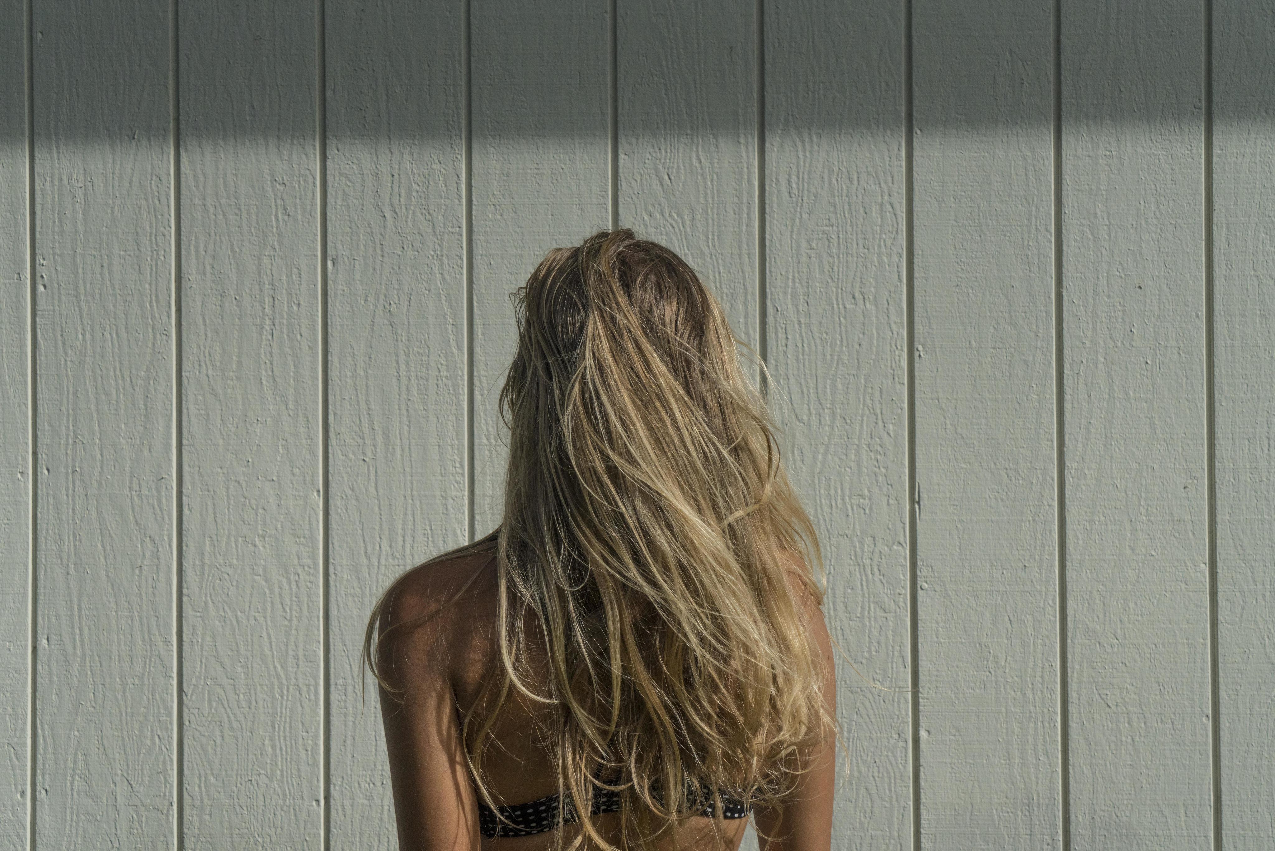 long-blond-hair.jpg