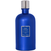 MADE OF SAND BODY OIL 150ml - Infinity Concept Store