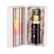 MAGNETIC INFUSION - Infinity Concept Store