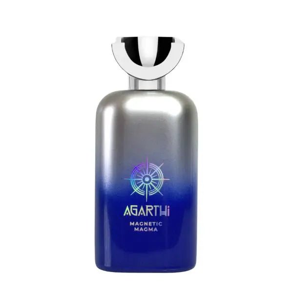 MAGNETIC MAGMA - Infinity Concept Store