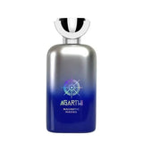 MAGNETIC MAGMA - Extrait de Parfum