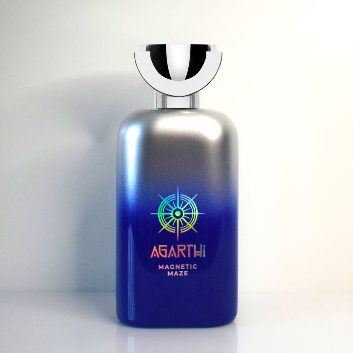 MAGNETIC MAZE - Infinity Concept Store