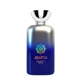 MAGNETIC MAZE - Extrait de Parfum