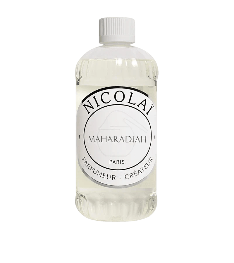 Maharadjah - Ricarica lampada 500ml - Infinity Concept Store