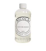 Nicolai Parfumeur Créateur Maharadjah Ricarica Lampada Catalitica