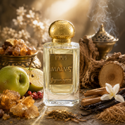 Nobile 1942 Malus Eau de Parfum