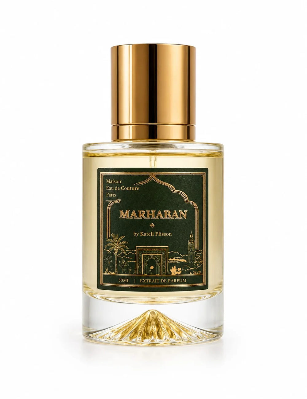 marhan.webp