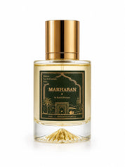 Maison Eau de Couture Marhaban Extrait de Parfum 50 ml