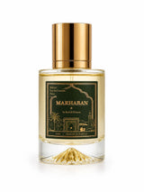 Maison Eau de Couture Marhaban Extrait de Parfum 50 ml