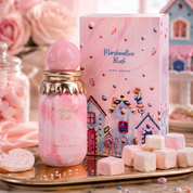 Paris Corner Marshmallow Blush Eau de Parfum 50 ml profumo gourmand dolce e cremoso