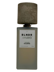 BLNDRGRPHY Jasmin Martini Extrait de Parfum