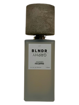 BLNDRGRPHY Jasmin Martini Extrait de Parfum