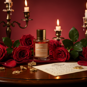 Memento Amoris - Romantic Gift