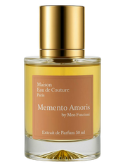 Maison Eau de Couture Memento Amoris Extrait de Parfum 50 ml