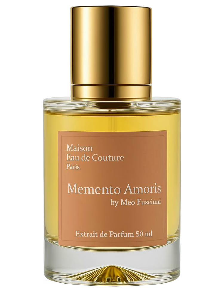 memento_amoris.avif