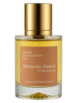 Maison Eau de Couture Memento Amoris Extrait de Parfum 50 ml