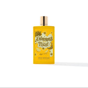 Mes Bisous - A Wondrous Flight Extrait De Parfum Unisex 100 Ml - Infinity Concept Store