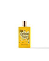 A WONDROUS FLIGHT - Extrait de Parfum Energizzante