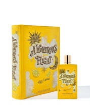 Mes Bisous - A Wondrous Flight Extrait De Parfum Unisex 100 Ml - Infinity Concept Store