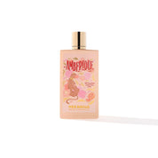 Mes Bisous - Amberique Extrait De Parfum Unisex 100 Ml - Infinity Concept Store