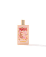 AMBERIQUE - Extrait de Parfum Ambrato Gioioso