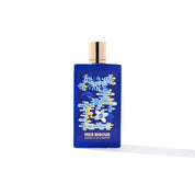 Mes Bisous - Tobacco flirting with Vanilla Extrait De Parfum Unisex 100 Ml - Infinity Concept Store
