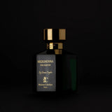 Maison Cataliya Mezghenna Extrait de Parfum