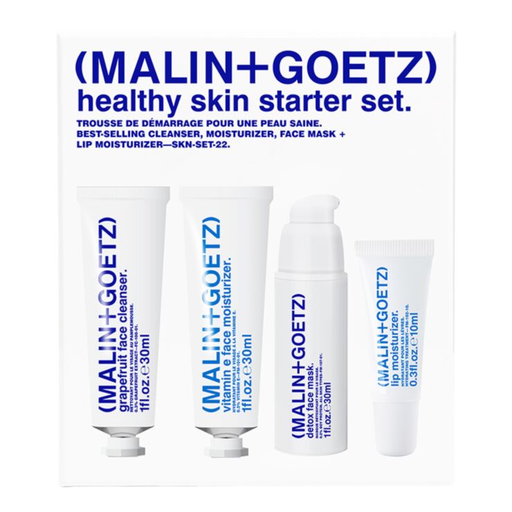 mg_healthy.skin.starter.set_pack.shot-1_740x740_producttile_1.jpg