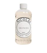 Nicolai Parfumeur Créateur Miel-Encens Ricarica Lampada Catalitica