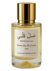 Maison Eau de Couture Miel de Mon Coeur Extrait de Parfum 50 ml