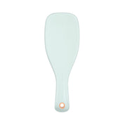 Mini spazzola districante - The Mini Ultimate Detangler Ice Blue & Sweet Orange - Infinity Concept Store
