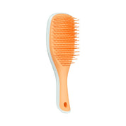 Mini spazzola districante - The Mini Ultimate Detangler Ice Blue & Sweet Orange - Infinity Concept Store