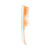 Mini spazzola districante - The Mini Ultimate Detangler Ice Blue & Sweet Orange - Infinity Concept Store