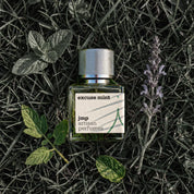 JMP Artisan Perfumes Excuse Mint - Extrait de Parfum Unisex